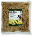Padovan Nest material Jute - Материал за гнездо , юта влакна 300 гр