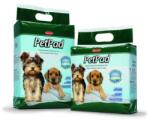 Padovan PetPad -Абсорбиращи подложки за кучета 60/90 10 броя