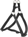 Croci Speedy Nylon Harness XL - Нагръдник за кучета 74см/114 см. /25 мм. черен