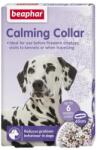 Beaphar Calminig Collar - Успокояващ нашийник за кучета