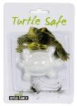 Savannah Calcium Block Turtle Safe - Калциево блокче за земноводни костенурки