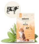 Chicopee Classic Nature Line Adult Indoor-Храна за домашни котки с говеждо месо 1.5 кг