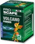 Jbl ProScape Volcano Powder - Прах от вулканични скали, богат на естествени минерали и микроелементи за аквариуми, 250 гр