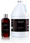 iGroom Texturizing Shampoo - Текстуриращ шампоан за кучета с груба козина, възвръща естествената текстура, 3, 78 л
