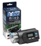 Hydor Mixo Automatic Feeder - Автоматична хранилка за рибки, 90 мл