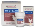 Versele-Laga - OroBath Соли за баня за птици - опаковка 300 г