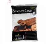 Savannah Sechura Natural - Натурален пясък за терариуми, 2.5 кг