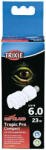 TRIXIE Tropic Pro Compact 6.0 Compact Lamp - UV-B компактна лампа, симулира естественото UV лъчение на слънцето, 23 W