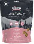 Chicopee Joint Bites - Лакомство/ награди за кучета, вкусни хапки за стави със зеленоусти миди и скариди, 350 гр
