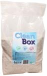 Miazoo Миазоо Clean Box Super Premium - Премиум котешка постелка, натурал, 10л/8.6кг