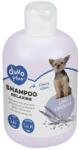 Duvo Plus Relaxing dog shampoo with lavender - Шампоан за кучета с лавандула, 250 мл