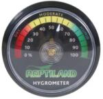 TRIXIE Hygrometer, analogue - Аналогов хигрометър в диапазон от 0 до 100 % влажност