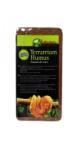 Savannah Terrarium - Хумус постеля за терариуми, 650 гр