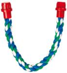 TRIXIE Rope Perch - въжена кацалка за средни папагали 66 см/18мм