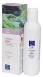 Camon Ormenaturali Cat Shampoo - котешки шампоан 200 мл