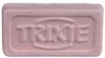 TRIXIE Pecking Stone with Lodine - Минерален камък с йод за птици, с държач 20 гр