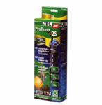 Jbl ProTemp S 25W - Нагревател със защитна кошница - 25W-10-50 л- 21см