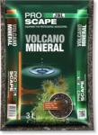 Jbl ProScape Volcano Mineral - Прах , субстрат от вулканични скали, богат на естествени минерали за всички сладководни аквариуми, 3л