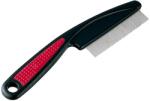 Ferplast Ferplst Anti Flea - Гребен за кучета и котки премахващ бълхите, 15 см
