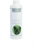 Camon Purifying shampoo - Пречистващ шампоан за кучета - 1 литър