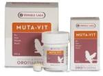 Versele-Laga - Muta- Vit Хранителна добавка за птици - опаковка 200 г