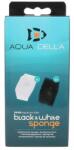 Duvo Plus - Резервна гъба за филтър AF-400 Aqua Della