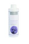 Camon Volumizing shampoo - Обемен шампоан за кучета с етерично масло от хвойна и растителен екстракт от жълт кантарион - 1л