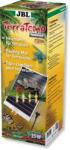 Jbl TerraTemp heatmat - Награяващa подложкa за терариум, 25W (280x600 мм)