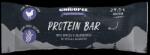 Chicopee Protein Bar - Протеинов бар за кучета, без зърно, с пилешко, ябълки и боровинки, 9 см, 25 гр