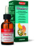 Padovan Vitamina E - витамин Е за декоративни птици течна 30 мл