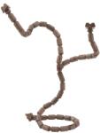 Ferplast birds toy - Кацалка/клон от модулна система за вълнисти и средни папагали ø 1, 6 см