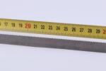 SIMONDS Fémvágó szalagfűrészlapok 3050/13x0, 65/14 SIMONDS