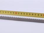 SIMONDS Fémvágó szalagfűrészlapok 2040/13x0, 65/4 SIMONDS