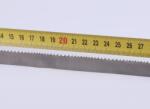 SIMONDS Fémvágó szalagfűrészlapok 2490/13x0, 65/8/12 SIMONDS