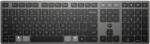 HP 725 (9T5B2AA#ABB)