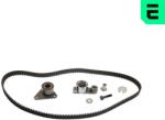 OPTIMAL Set curea de distributie OPTIMAL SK-1174 (SK-1174)