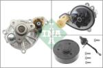 Schaeffler INA Pompă de apă, răcire motor Schaeffler INA 538 1094 10 (538 1094 10)