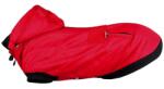 TRIXIE Palermo haina caini - rosie 27 cm