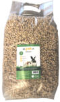 Re-pet-a Așternut pentru rozătoare Repeta Peleți de lemn 3 kg