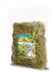 JR FARM - fân cu urzici 500 g