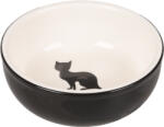Flamingo Bol din ceramică Flamingo - Nala 360 ml