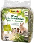 Gimborn Fân cu mușețel Gimbi 500 g