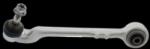 RINGER Brat, suspensie roata RINGER 1141001562 (1141001562)