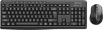 Serioux SRXK-SKIT706W