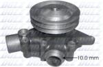 DOLZ Pompă de apă, răcire motor DOLZ R614 (R614)