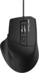 Serioux SRXM-OPM168 Mouse