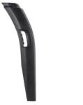 PACOL Aripa PACOL SCA-MG-019L (SCA-MG-019L) - automobilus