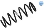 MEYLE Arc spiral MEYLE -ORIGINAL: True to OE. 614 739 0029 (614 739 0029)