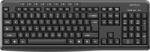 Serioux SRXK-SKB706W