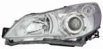 DEPO Far DEPO 220-1120R-LEHM1 (220-1120R-LEHM1)